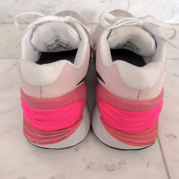 Nike Lunarglide 6 - Picture 2 of 3